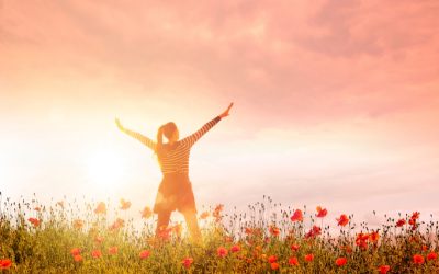 Find Your Purpose: A Quick 5-Minute Guide to Your True Calling