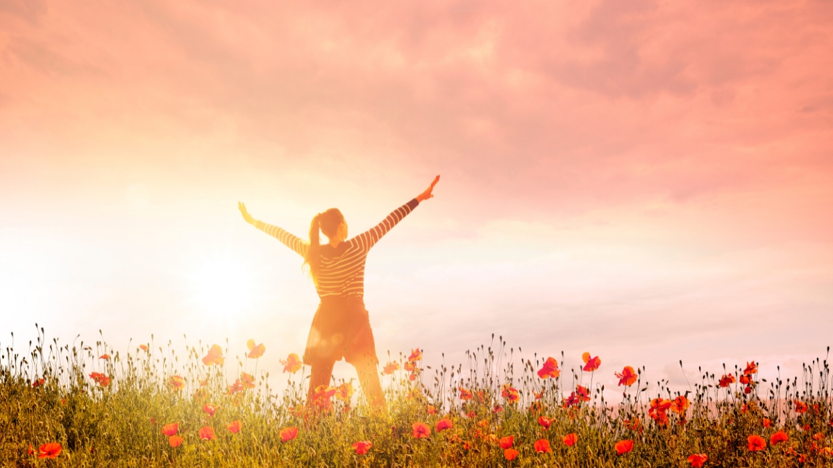 Fulfilling your true calling (1)