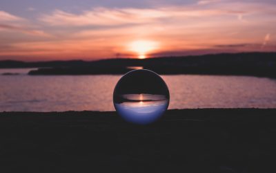 Boost Your Mental Focus: Simple Strategies for Sharper Thinking