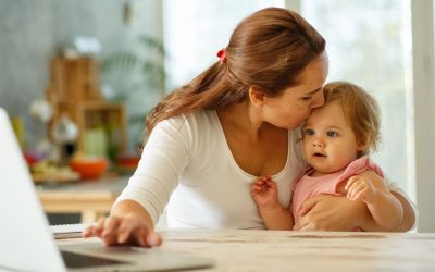 7 Must-Know Tips for Moms Juggling Business and Family Life