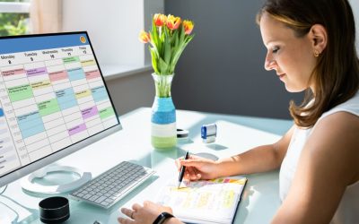 Why Selling Digital Products is the Ultimate Game Changer