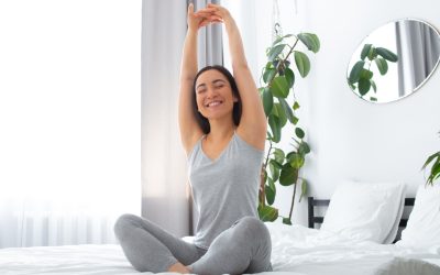 How Morning Rituals Can Boost Your Mindset, Energy, and Success